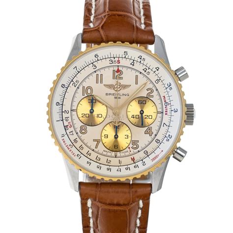 breitling d30022